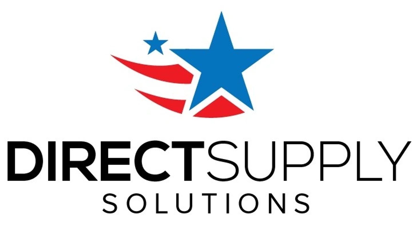 Direct Supply Solutions